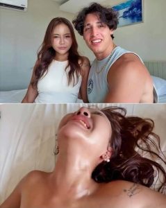 HT17. Young women pu$sy is more…See more