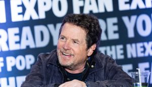 ST17. Fans Heartbroken After Michael J. Fox’s Kids Reveal Devastating