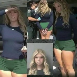 HT13. Unbelievable: Woman caught having s…See more