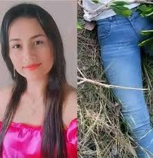 HT17. Young man hospitalized after being penitentiated…See more