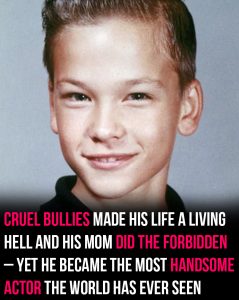 HT19. From beaten and bruised to one of the brightest stars in the world