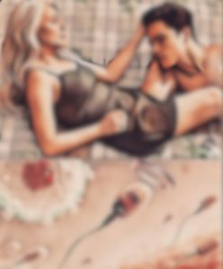 HT19. Did you know that older women have the best…