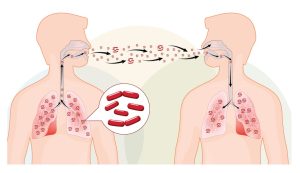 ST19. 10 Most Dangerous Diseases in Today’s Society