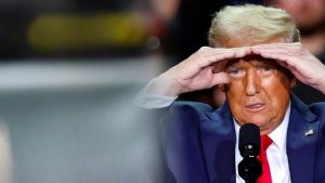 HT17. Mexican president states that Trump will never…See more