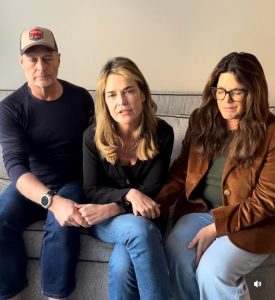 HT17. BREAKING: Guthrie family releases new,very upsetting video….See more