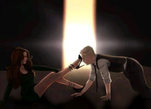 HT17. The real meaning when men s their wife’s…