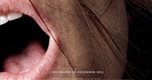 HT17. Viewers warned to watch Nymphomaniac alone on Netflix – here’s why – Improve your life