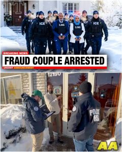 HT17. The Mansion With No Shadows: Inside the $1.9 Billion Network Nobody Was Supposed to See