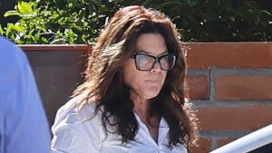 HT17. SAD NEWS 10 minutes ago in Arizona, Annie Guthrie Guthrie was confirmed as…See more