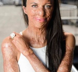 HT19. These are the consequences of sleeping with pe… See more