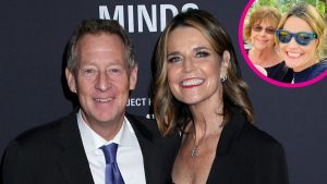 HT17. Exclusive | Savannah Guthrie’s husband breaks silence on missing mother-in-law Nancy