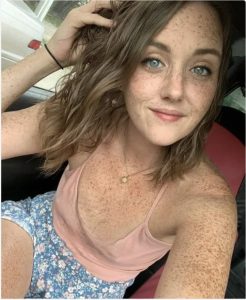 HT15. These are the consequences of sleeping with your c… See more