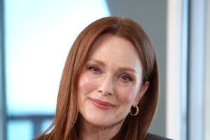 HT17. Ginger: The natural secret to youthful, glowing skin