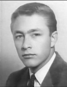 HT15. The hidden illness that took this Hollywood legend’s life