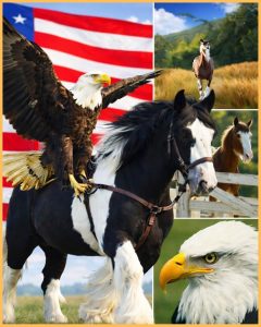 HT17. “I Thought It Was Just a Super Bowl Ad – Then Budweiser Absolutely Wrecked Me.”