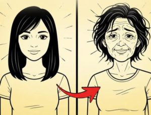 HT17. 7 Habits That Make You Look Ugly (Without You Realizing It)