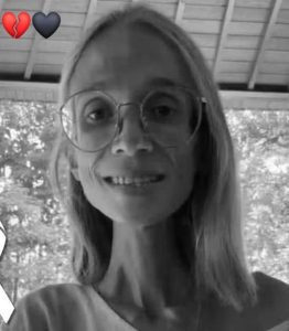 HT17. SAD NEWS: 27 year old woman ends up DYing after deciding to eat only…see more