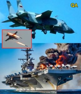 HT13. 15 minutes ago in New York… See more