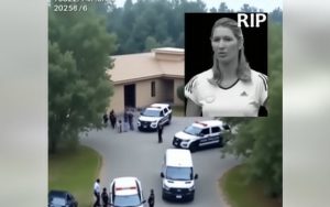 HT13. 11 minutes ago Steffi Graf, confirmed as…See more