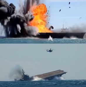 HT16. BREAKING NEWS!!!…See more