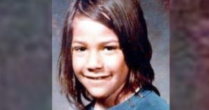 HT13. He grew up in a broken home, lost his best friend to drugs, and faced personal tragedy repeatedly – today he’s a Hollywood star