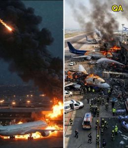 HT13. BREAKING just a few minutes ago Israel finishes…