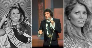 HT16. The Photo Is Not Edited. Look Closer And Try Not To Gasp When You See It