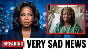 HT4. At 70, The Tragedy Of Whoopi Goldberg Feels Incredibly Heartbreaking