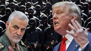 HT4. Inside the A!!eged $200 Billion Shadow Network Linked to Iran’s Leadership