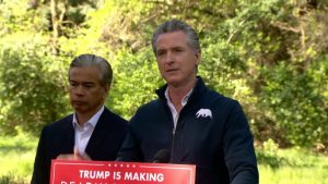 HT4. Apple’s $400B Exit Could Collapse California’s Economy Overnight