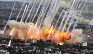 HT13. BREAKING NEWS!!! TRUMP just confirmed the passing of…see moree…