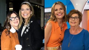 ST13. SAD NEWS 10 minutes ago in Arizona, Annie Guthrie Guthrie was confirmed as…