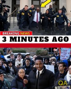 HT4. Secret Money Trail: Federal Agents Storm Police Chief Estate, Massive Bribery Scheme Uncovered