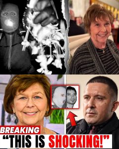 HT13. 1 MINUTES AGO FBI Profiler Reveals Why Nancy Guthrie May Have Been Targeted