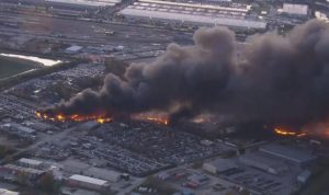 HT13. Tel Aviv 10 minutes ago…. Izraeli’s president is confir….seemore