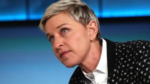 HT4. JIM CAVIEZEL REVEALS HE BEGGED ELLEN DEGENERES TO SAVE THE KIDS ON EPSTEIN ISLAND — THE CONFESSION THAT HAS HOLLYWOOD SPEECHLESS!