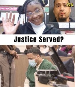 HT4. This Story Is Making Headlines — And People Can’t Stop Talking About It