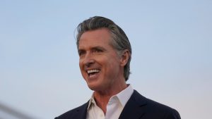 HT4. Gavin Newsom HUMILIATED: Backfiring Attack on Nick Shirley Blows Up in His Face!