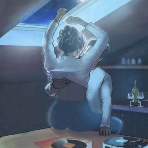 HT13. Discover Love in the Little Things: Everyday Connections