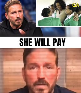 HT4. Explosive Claims Emerge: Jim Caviezel Sparks Global Debate Over Hidden Power Networks