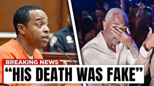 HT4. Haitian Jack Apologizes in Court & Reveals Everything About Tupac’s M*rder