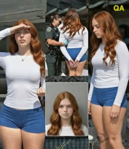 HT13. Unbelievable: Woman caught having s…See more