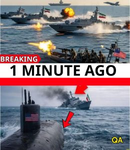 HT19. BREAKING NEWS!!! TRUMP just confirmed the passing of…see moree…