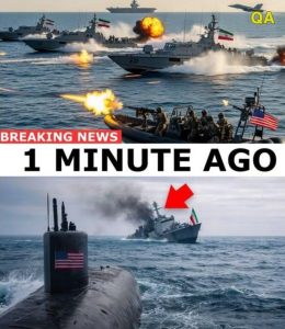 HT13. BREAKING NEWS!!! TRUMP just confirmed the passing of…see moree…