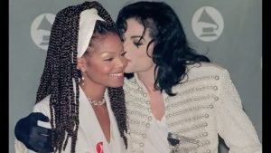 HT4. He used to call me names… and I carried that pain for years