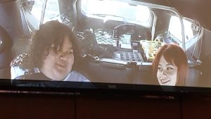 HT4. Florida Court Denies Bond for Two Teens in Alleged School Attack Plot