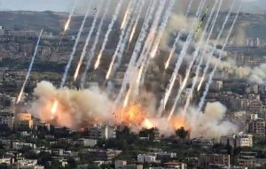 HT4. BREAKING NEWS!!! TRUMP just confirmed the passing of…See more