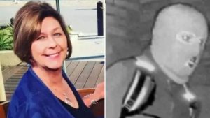 ST13. ONLINE SPECULATION, AND THE ONGOING INVESTIGATION INTO NANCY GUTHRIE’S DISAPPEARANCE