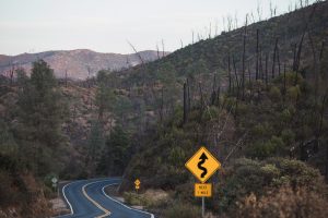 HT17. Investigation Underway After Multiple Bodies Found at Rural Property in California