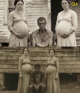 HT4. Today, isolation can exist in crowded cities, behind screens, or within belief systems that reject external oversight-kybie
